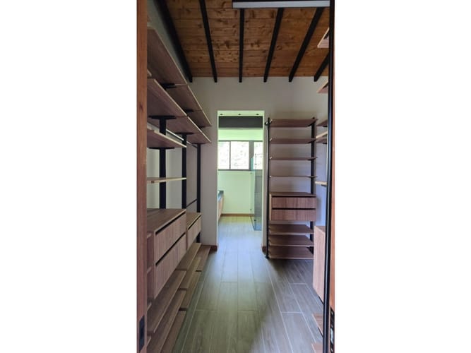 Casa de 4 alcobas en venta en El Retiro, 270 m² · foto 18 de 24