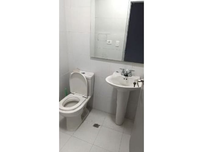 Oficina en venta en Pinares, Pereira, 148 m² · foto 6 de 6
