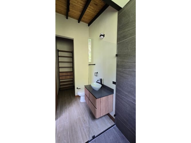 Casa de 4 alcobas en venta en El Retiro, 270 m² · foto 23 de 24