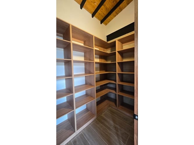 Casa de 4 alcobas en venta en El Retiro, 270 m² · foto 24 de 24