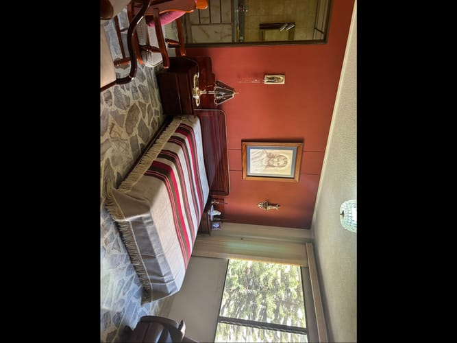 Apartamento de 4 alcobas en venta en Suramericana, Medellín, 144 m² · foto 9 de 22