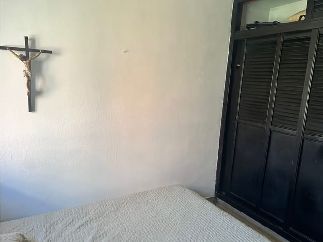 Apartamento de 4 alcobas en venta en Suramericana, Medellín, 144 m² · foto 13 de 22