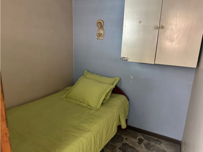 Apartamento de 4 alcobas en venta en Suramericana, Medellín, 144 m² · foto 14 de 22
