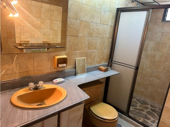 Apartamento de 4 alcobas en venta en Suramericana, Medellín, 144 m² · foto 16 de 22