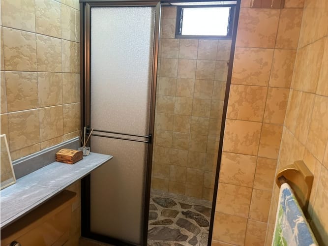Apartamento de 4 alcobas en venta en Suramericana, Medellín, 144 m² · foto 17 de 22