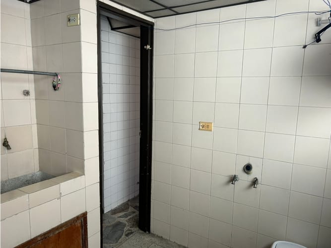 Apartamento de 4 alcobas en venta en Suramericana, Medellín, 144 m² · foto 18 de 22