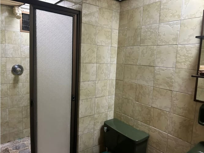 Apartamento de 4 alcobas en venta en Suramericana, Medellín, 144 m² · foto 19 de 22