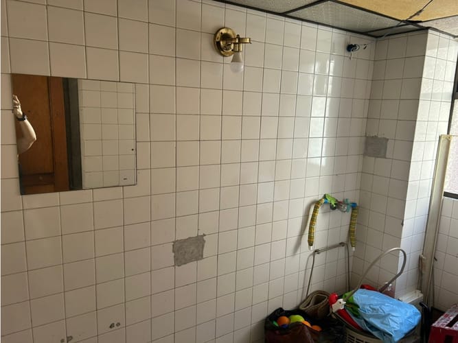 Apartamento de 4 alcobas en venta en Suramericana, Medellín, 144 m² · foto 20 de 22