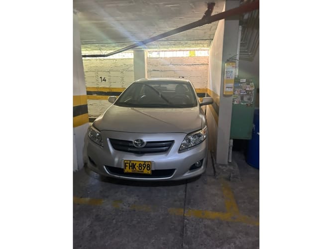 Apartamento de 4 alcobas en venta en Suramericana, Medellín, 144 m² · foto 21 de 22