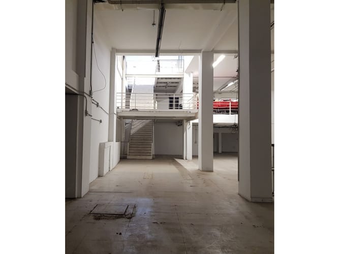 Local en venta en El Centro, Manizales, 2413 m² · foto 6 de 16