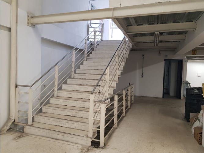 Local en venta en El Centro, Manizales, 2413 m² · foto 7 de 16