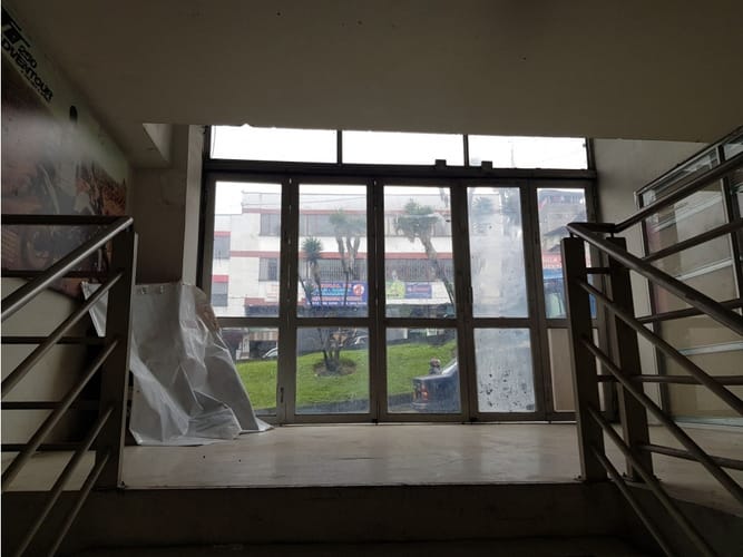 Local en venta en El Centro, Manizales, 2413 m² · foto 15 de 16