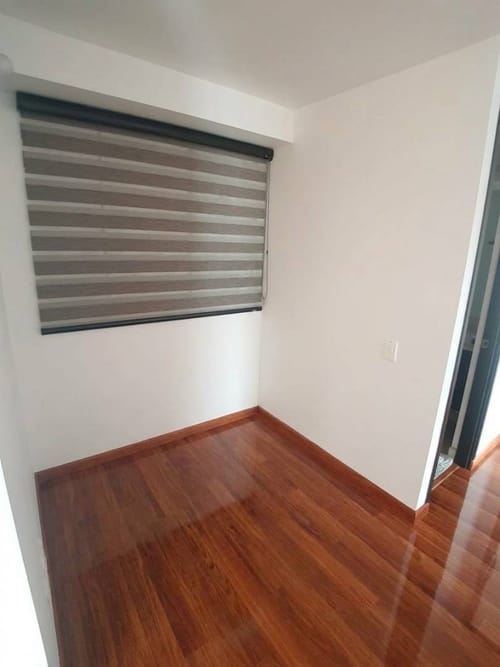 Apartamento de 3 alcobas en arriendo en Nueva Zelandia, Bogotá, 96 m² · foto 9 de 18