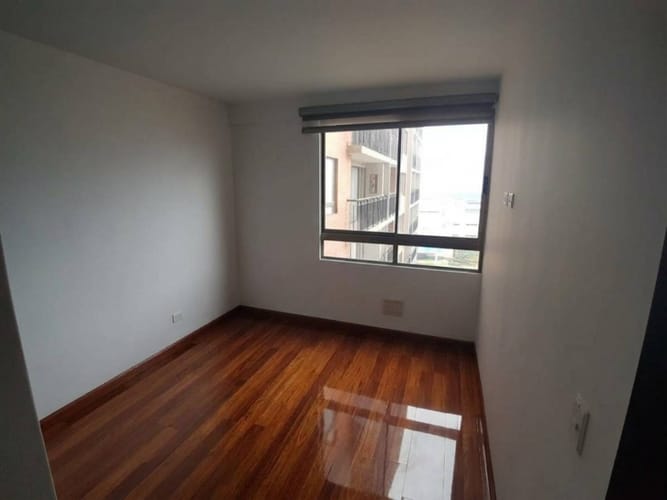 Apartamento de 3 alcobas en arriendo en Nueva Zelandia, Bogotá, 96 m² · foto 12 de 18