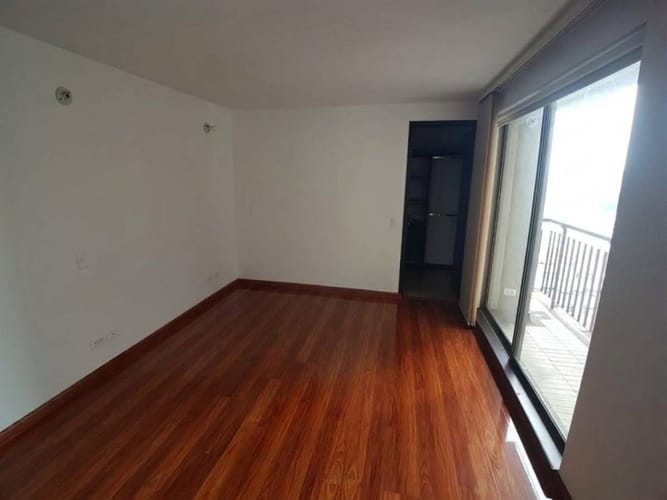 Apartamento de 3 alcobas en arriendo en Nueva Zelandia, Bogotá, 96 m² · foto 16 de 18