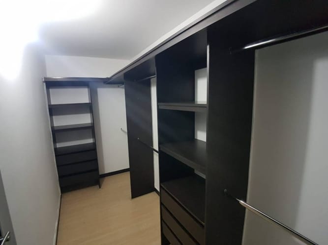 Apartamento de 3 alcobas en arriendo en Nueva Zelandia, Bogotá, 96 m² · foto 17 de 18