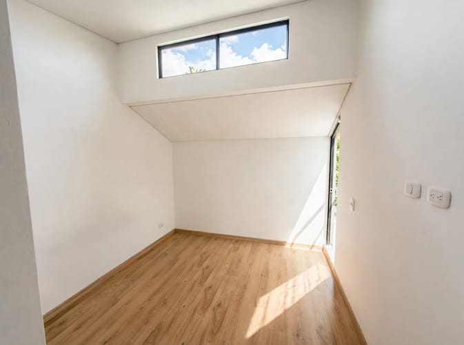 Casa de 3 alcobas en venta en Bojaca, Chía, 73 m² · foto 8 de 16