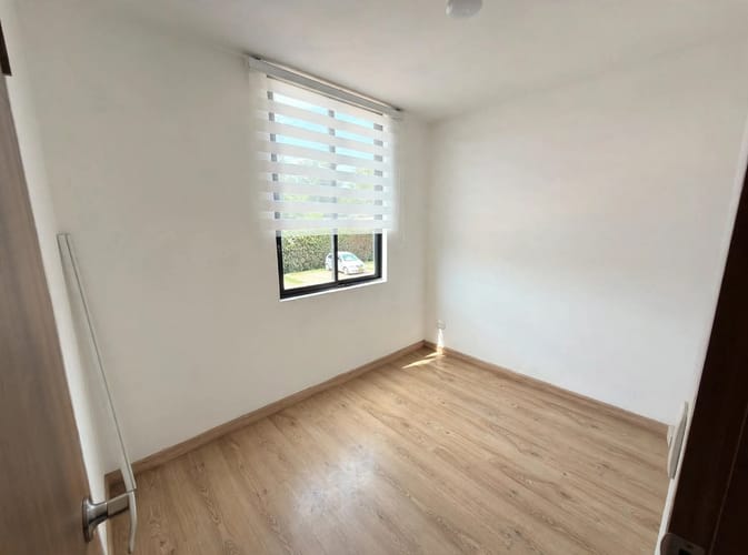 Casa de 3 alcobas en venta en Bojaca, Chía, 73 m² · foto 14 de 16
