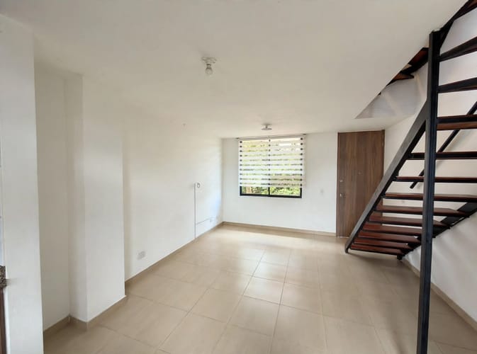 Casa de 3 alcobas en venta en Bojaca, Chía, 73 m² · foto 2 de 16