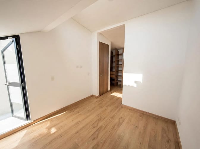 Casa de 3 alcobas en venta en Bojaca, Chía, 73 m² · foto 7 de 16
