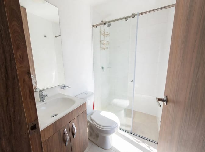Casa de 3 alcobas en venta en Bojaca, Chía, 73 m² · foto 9 de 16