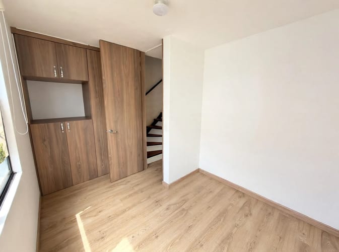 Casa de 3 alcobas en venta en Bojaca, Chía, 73 m² · foto 15 de 16