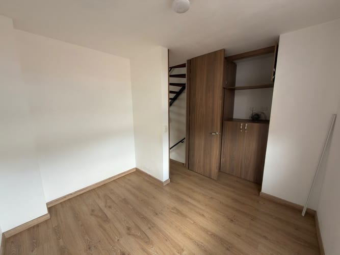 Casa de 3 alcobas en venta en Bojaca, Chía, 73 m² · foto 13 de 16