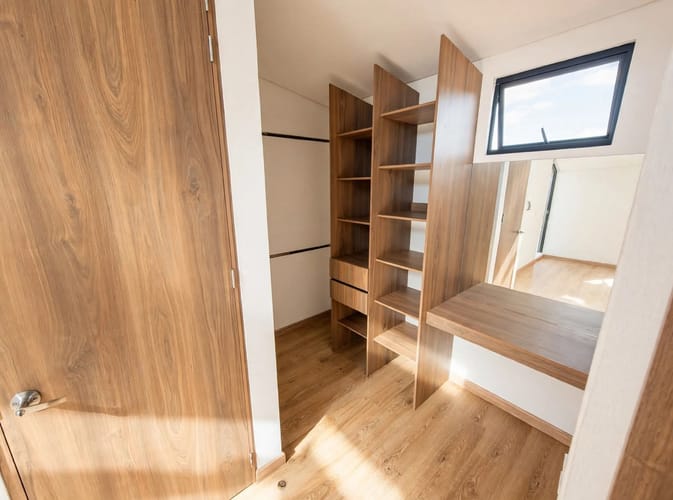 Casa de 3 alcobas en venta en Bojaca, Chía, 73 m² · foto 10 de 16