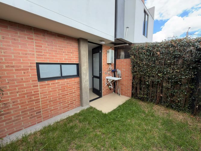 Casa de 3 alcobas en venta en Bojaca, Chía, 73 m² · foto 5 de 16