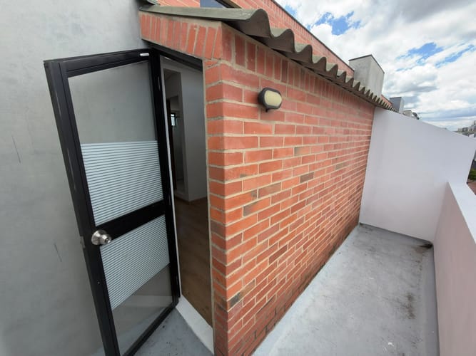 Casa de 3 alcobas en venta en Bojaca, Chía, 73 m² · foto 16 de 16