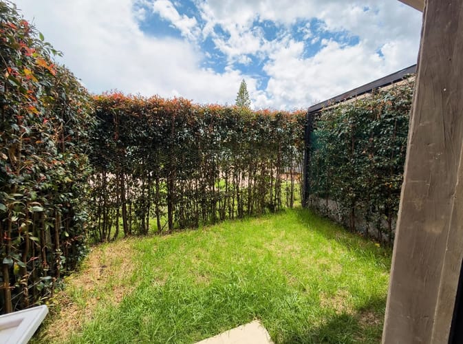 Casa de 3 alcobas en venta en Bojaca, Chía, 73 m² · foto 4 de 16