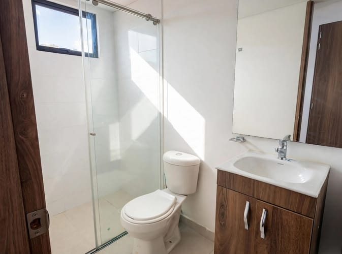 Casa de 3 alcobas en venta en Bojaca, Chía, 73 m² · foto 12 de 16