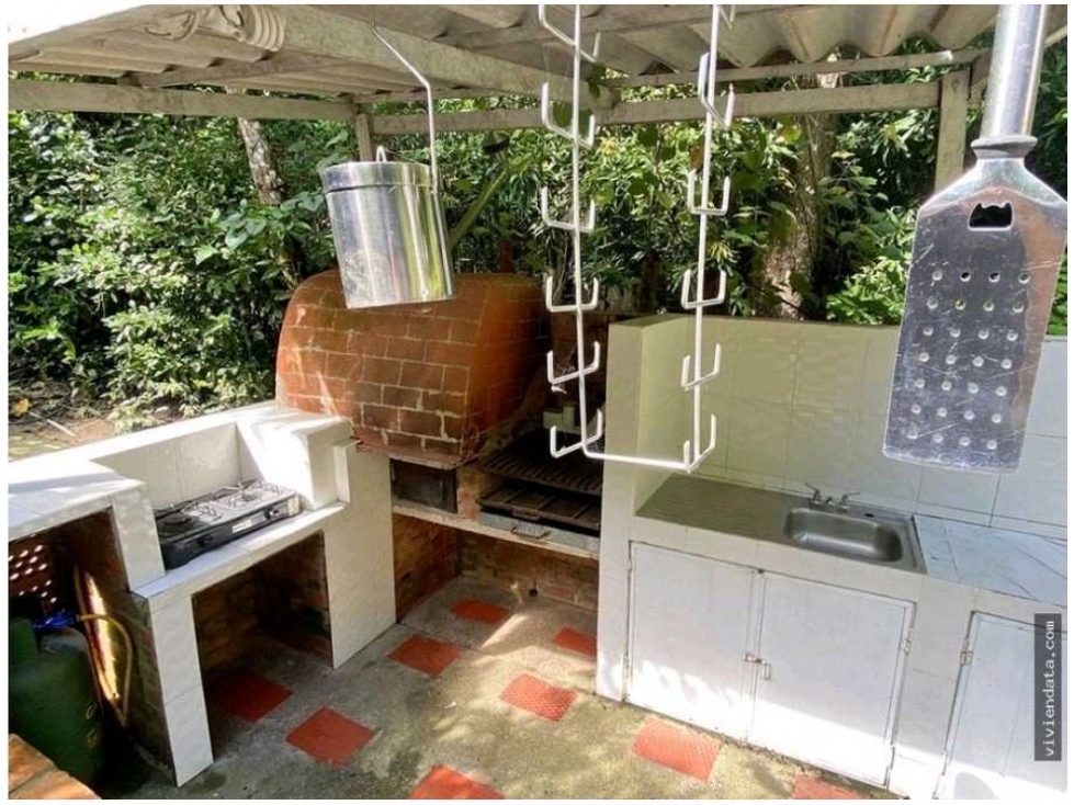 Finca en venta en Corregimiento De Minca, Santa Marta, 25000 m² · foto 8 de 23