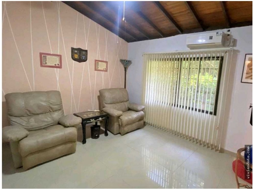 Finca en venta en Corregimiento De Minca, Santa Marta, 25000 m² · foto 9 de 23