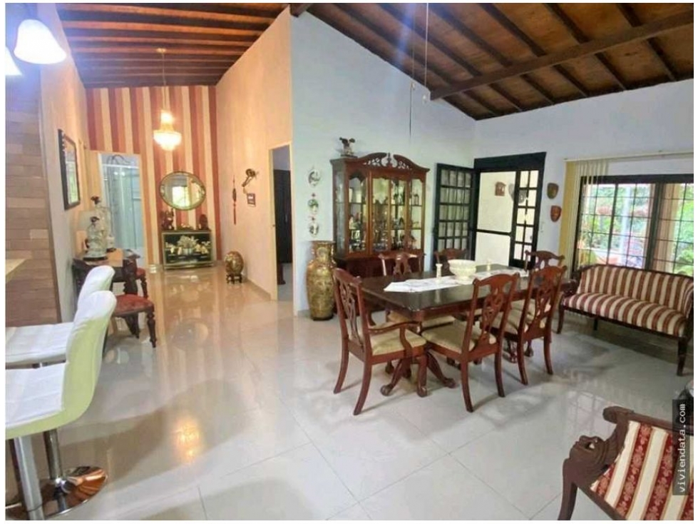 Finca en venta en Corregimiento De Minca, Santa Marta, 25000 m² · foto 10 de 23