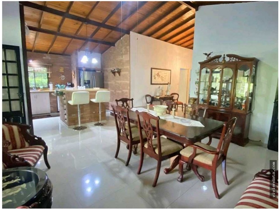 Finca en venta en Corregimiento De Minca, Santa Marta, 25000 m² · foto 11 de 23
