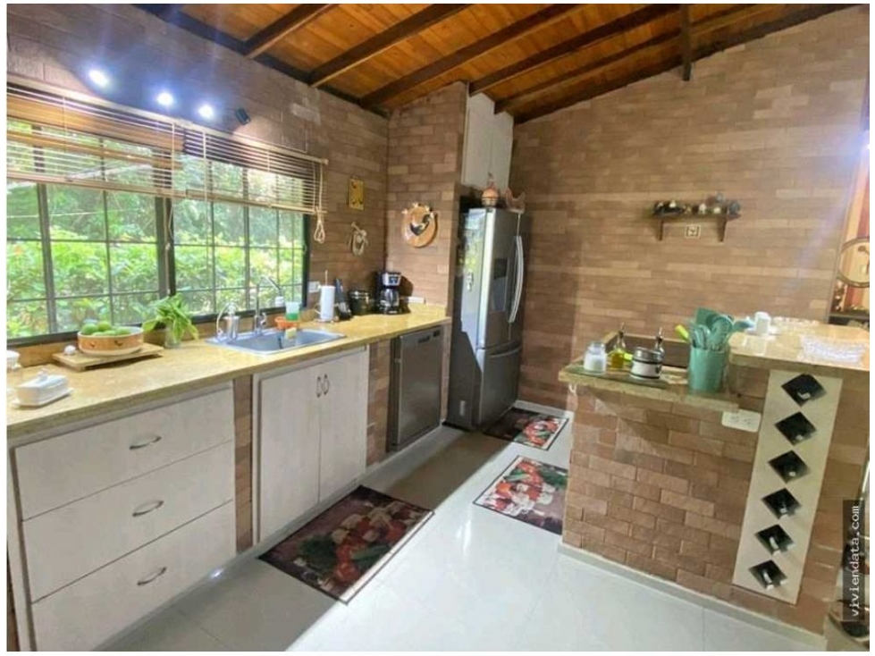 Finca en venta en Corregimiento De Minca, Santa Marta, 25000 m² · foto 13 de 23