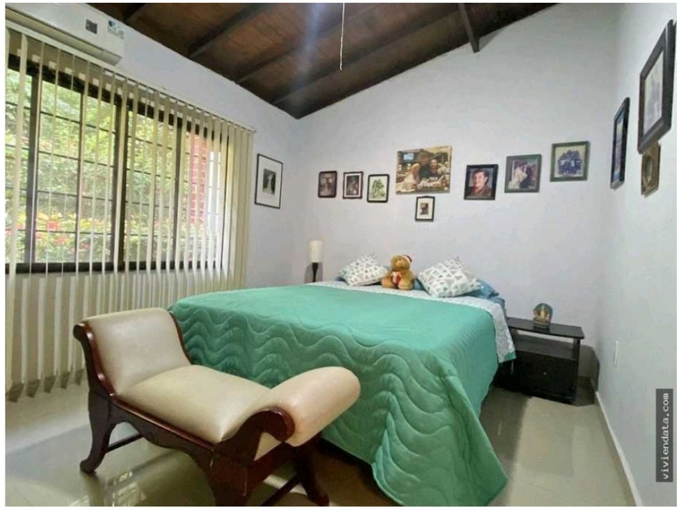 Finca en venta en Corregimiento De Minca, Santa Marta, 25000 m² · foto 15 de 23