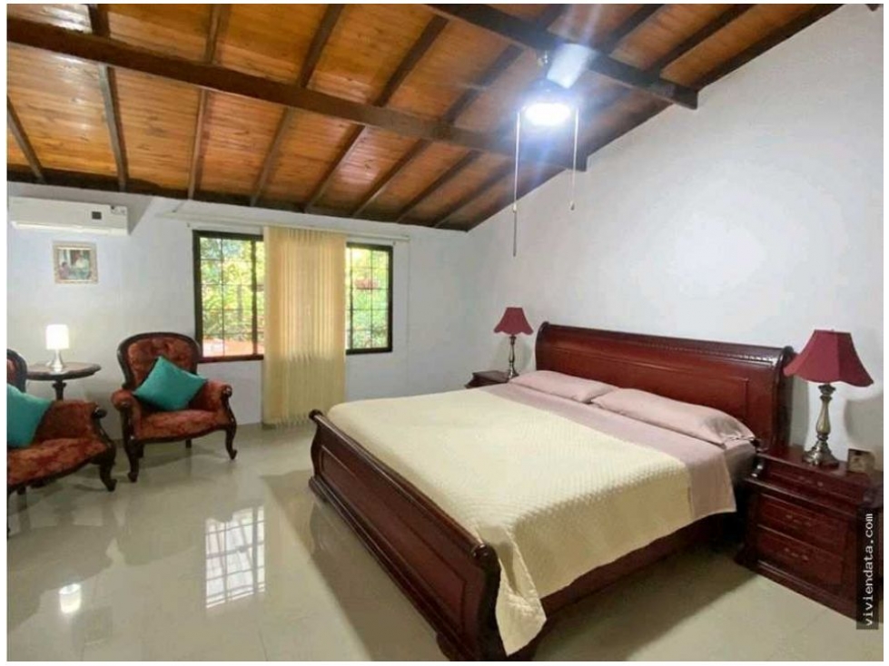 Finca en venta en Corregimiento De Minca, Santa Marta, 25000 m² · foto 16 de 23
