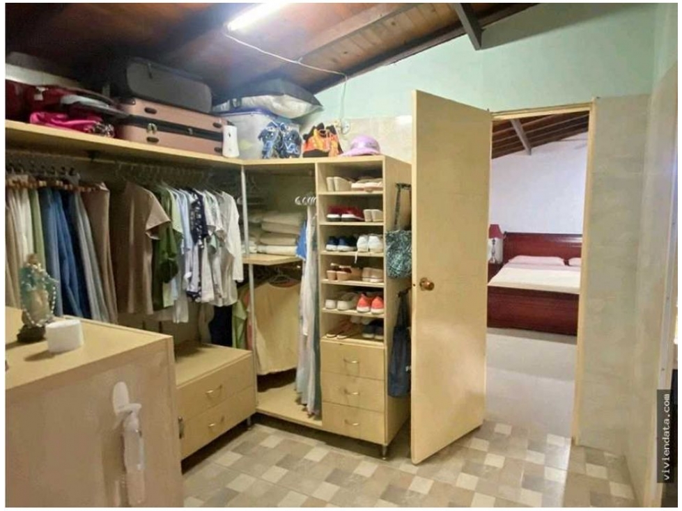 Finca en venta en Corregimiento De Minca, Santa Marta, 25000 m² · foto 17 de 23