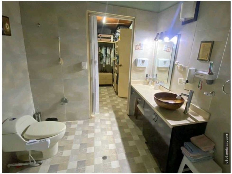 Finca en venta en Corregimiento De Minca, Santa Marta, 25000 m² · foto 18 de 23