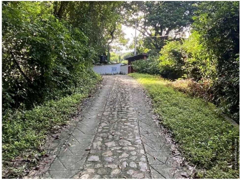 Finca en venta en Corregimiento De Minca, Santa Marta, 25000 m² · foto 23 de 23