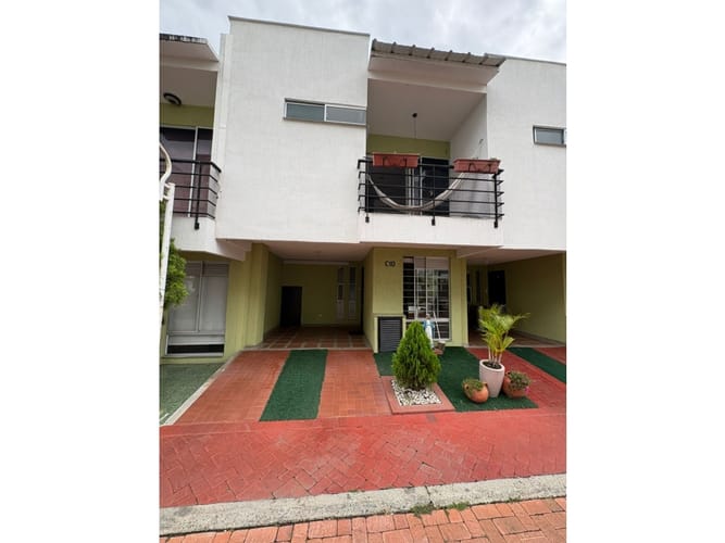 $430.000.000 en El Oasis