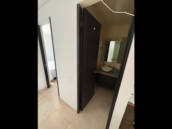 Casa de 3 alcobas en venta en El Oasis, Neiva, 123 m² · foto 2 de 24