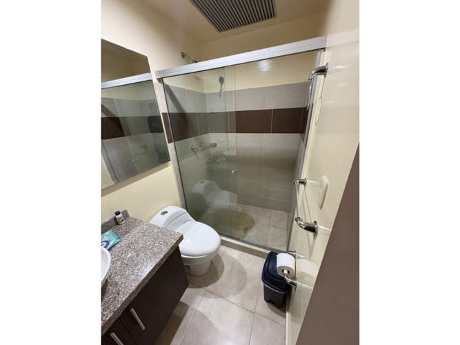 Casa de 3 alcobas en venta en El Oasis, Neiva, 123 m² · foto 3 de 24