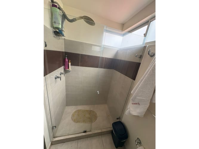 Casa de 3 alcobas en venta en El Oasis, Neiva, 123 m² · foto 4 de 24