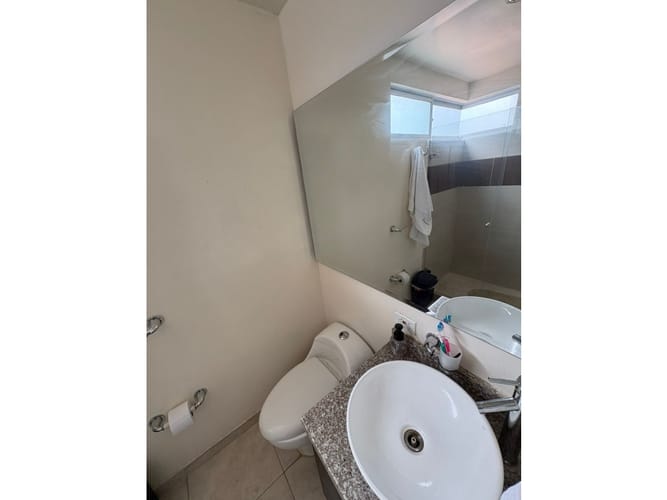 Casa de 3 alcobas en venta en El Oasis, Neiva, 123 m² · foto 5 de 24