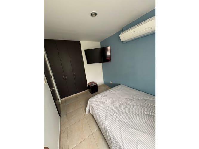 Casa de 3 alcobas en venta en El Oasis, Neiva, 123 m² · foto 6 de 24