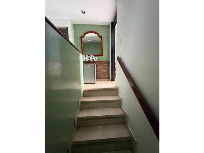 Casa de 3 alcobas en venta en El Oasis, Neiva, 123 m² · foto 7 de 24