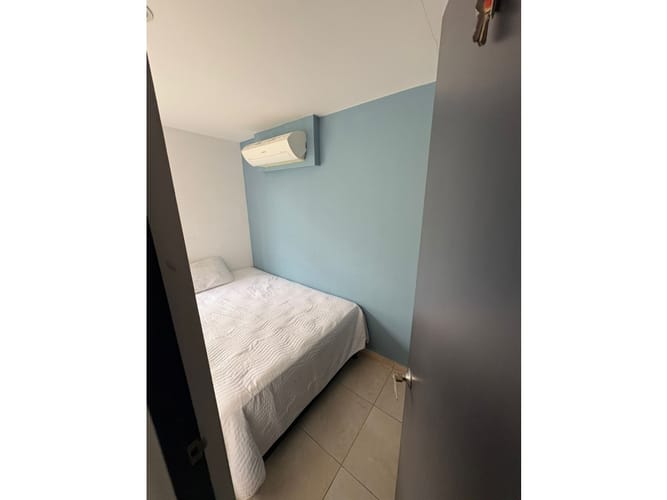 Casa de 3 alcobas en venta en El Oasis, Neiva, 123 m² · foto 9 de 24